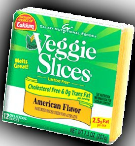 veggie-slices