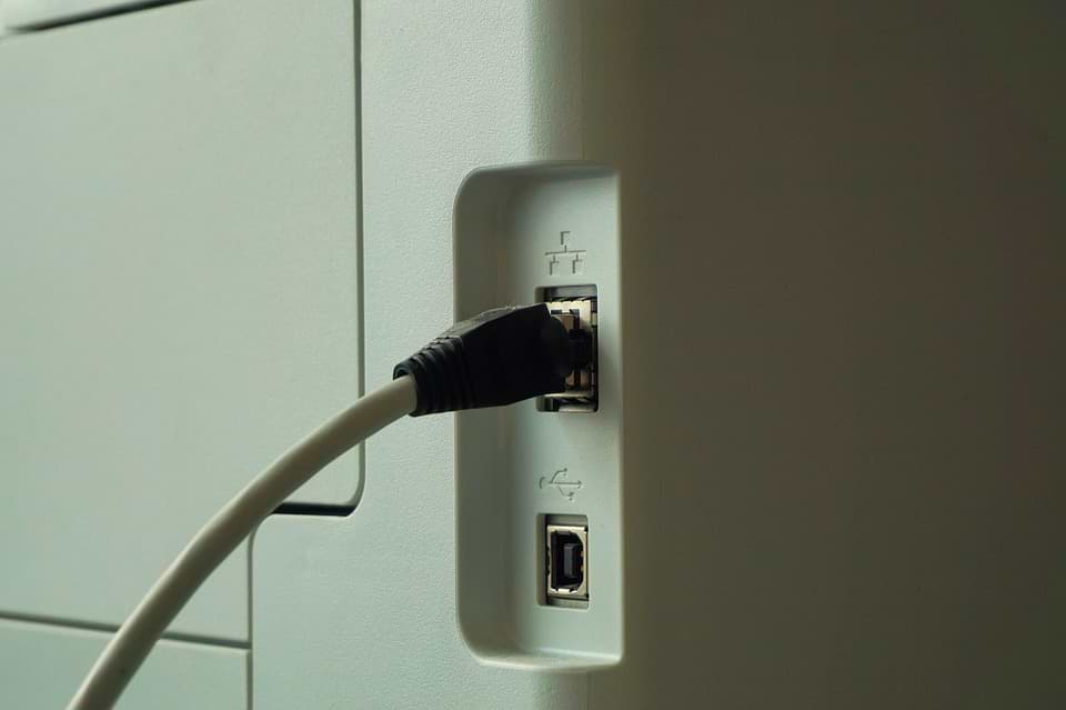 Don’t Forget To Unplug The Appliances