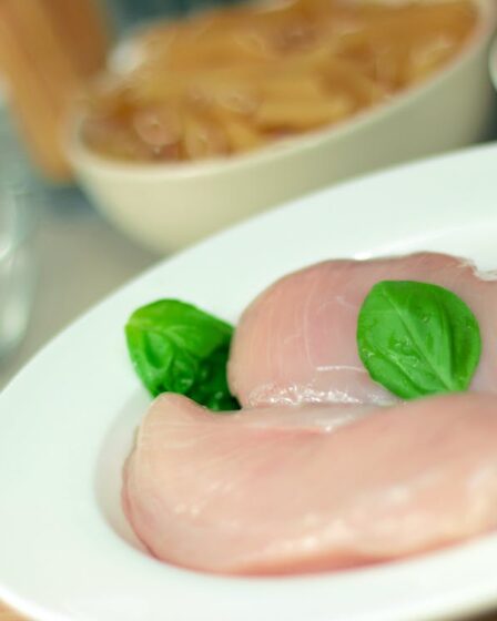 5 Cuts of The Chicken & the Best Methods to Cook Them