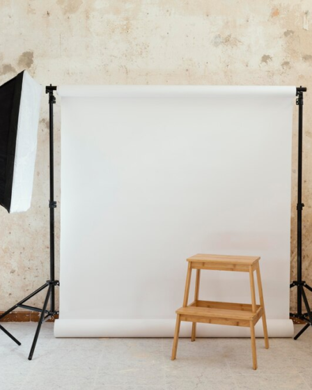 What To Look For Hire Rental Photography Studios In Nyc