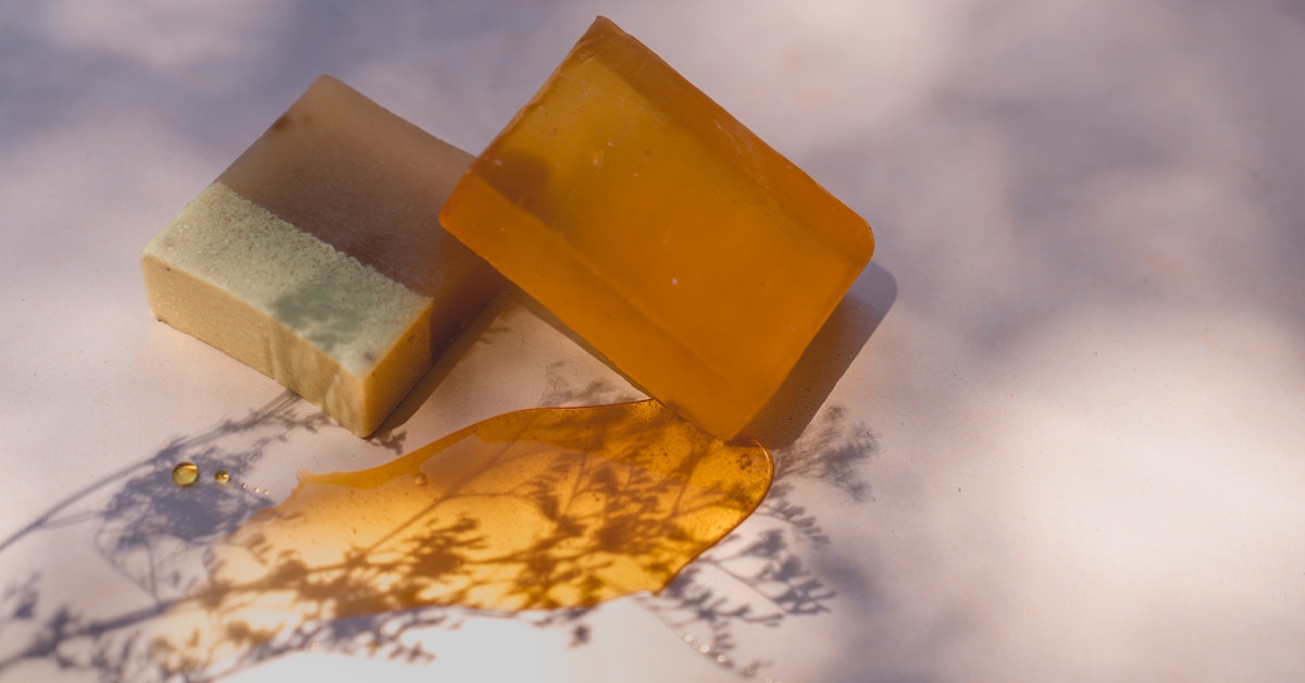 Say Goodbye To Dark Spots With The Best Soaps For Dark Spots!