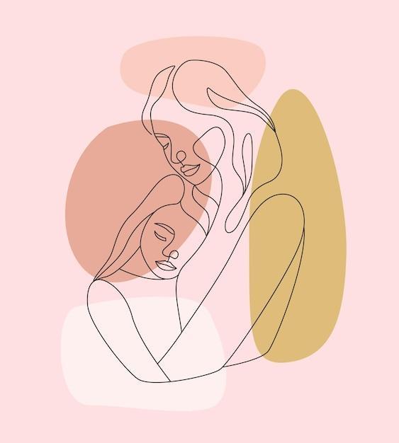Mindful Motherhood: Modern Women And The Art Of Breastfeeding