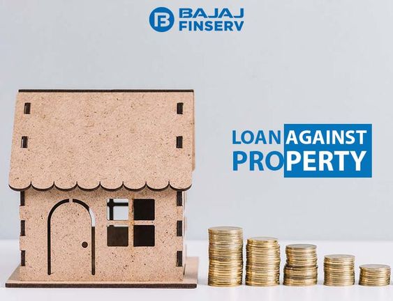 What is a Bajaj Overdraft Loan and for What Purpose Can It Be Used?