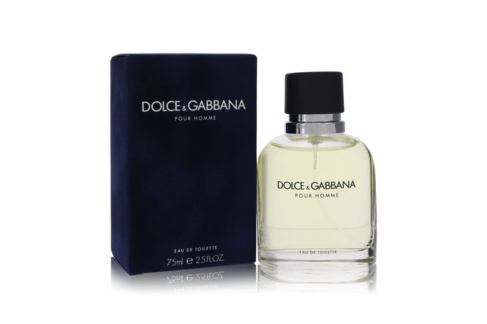 Is Dolce & Gabbana Men’s Perfume Worth The Investment?