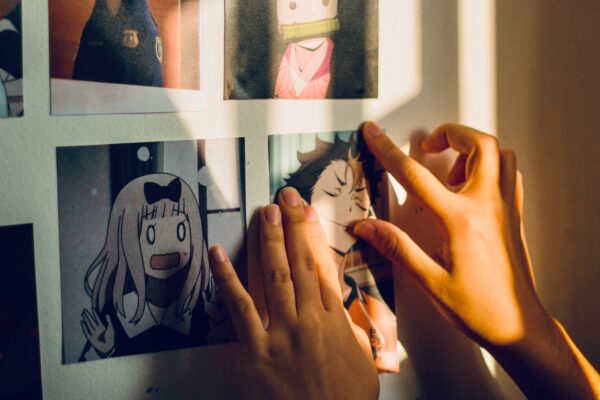 The Impact of Anime on Global Pop Culture: A Deep Dive into Its Influence