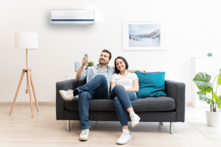 Why Upgrading to a New HVAC System is Worth It